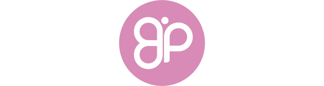 Beauty Princess – Your Beauty Destination