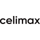 CELIMAX
