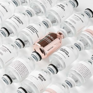 Birthday Glow Bundle — Professional Radiance Edition Birthday Glow Bundle — Professional Radiance Edition