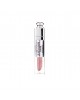 Aurora Natural Products Juicy Glow  Lip Oil Strawberry
