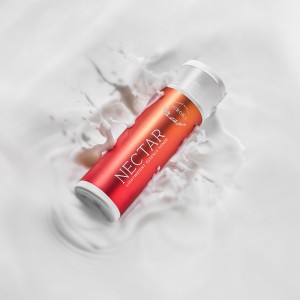 Aurora Natural Products Nectar Lightweight Essence Toner 200ml