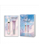 Aurora Natural Products Best Seller Eye Combo