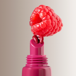 Aurora Natural Products Better Balm Red Berries 10ml