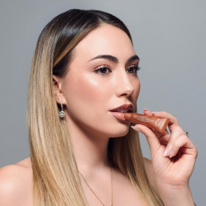 Aurora Natural Products Perfect Lip Combo