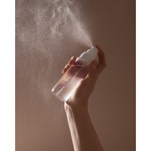 Aurora Natural Products Cell Hero Face Mist 100ml
