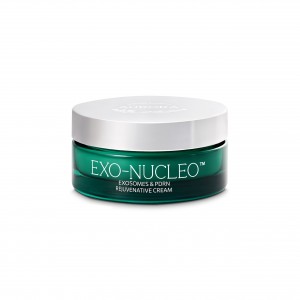 Aurora Natural Products EXO-NUCLEO™ 70ml