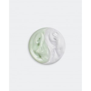 Aurora Natural Products EXO-NUCLEO™ 70ml