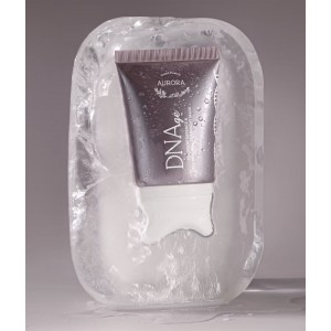 Aurora Natural Products DNAge Telomere Defence Overnight Mask 80ml 