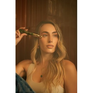 Aurora Natural Products Mastique, Next-Generation Retinol Eye Serum 20ml