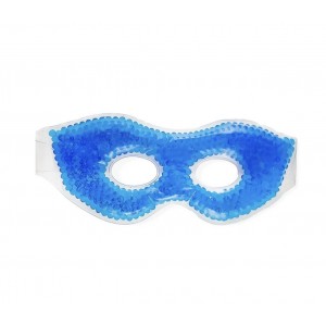 Wade Cosmetic Eye Pearl Hot/ Cold Mask