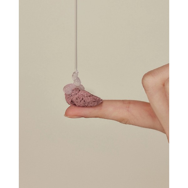 Beauty of Joseon Red Bean Water Gel 100ml Beauty of Joseon Red Bean Water Gel 100ml