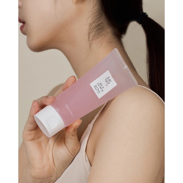 Beauty of Joseon Red Bean Water Gel 100ml Beauty of Joseon Red Bean Water Gel 100ml