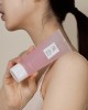 Beauty of Joseon Red Bean Water Gel 100ml Beauty of Joseon Red Bean Water Gel 100ml