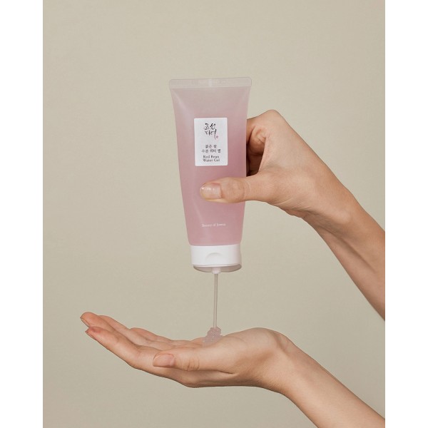 Beauty of Joseon Red Bean Water Gel 100ml Beauty of Joseon Red Bean Water Gel 100ml