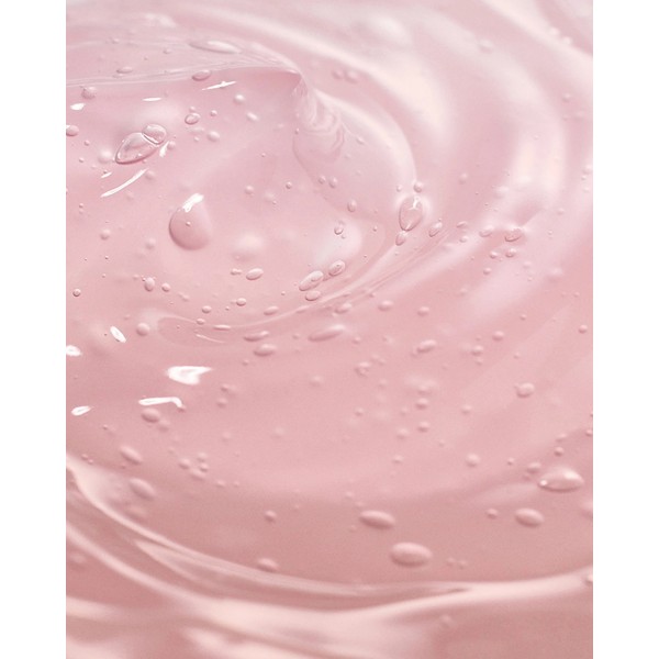 Beauty of Joseon Red Bean Water Gel 100ml Beauty of Joseon Red Bean Water Gel 100ml