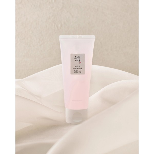 Beauty of Joseon Red Bean Water Gel 100ml Beauty of Joseon Red Bean Water Gel 100ml