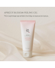 Beauty of Joseon Apricot Blossom Peeling Gel 100ml
