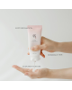Beauty of Joseon Apricot Blossom Peeling Gel 100ml