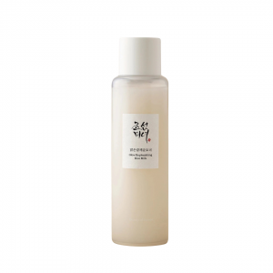 Beauty of Joseon Glow Replenishing Rice Milk 150ml