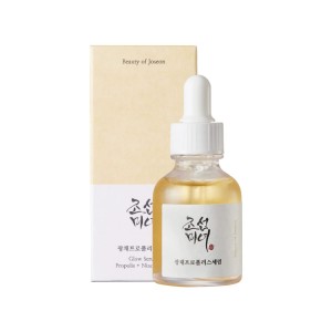 Beauty Of Joseon Glow Serum Propolis and Niacinamide 30ml Beauty Of Joseon Glow Serum Propolis and Niacinamide 30ml
