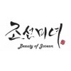 Beauty of Joseon  