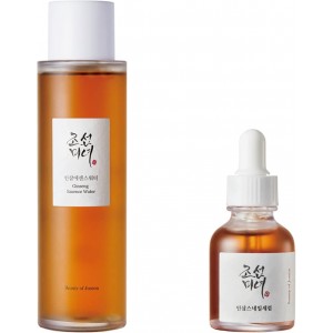 Beauty of Joseon Ginseng Essence Water 150ml Beauty of Joseon Ginseng Essence Water 150ml