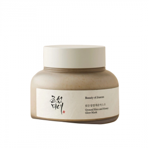 Beauty of Joseon Ground Rice and Honey Glow Mask 150ml