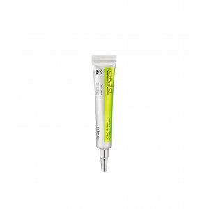 Celimax The Vita-A Retinal Shot Tightening Booster 15ml
