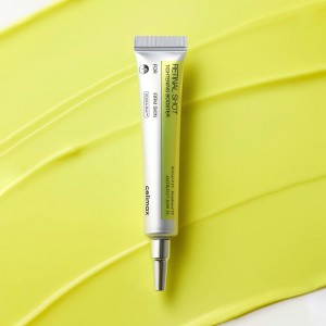 Celimax The Vita-A Retinal Shot Tightening Booster 15ml