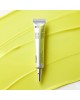 Celimax The Vita-A Retinal Shot Tightening Booster 15ml