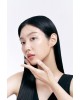CELIMAX The Vita-A Retinol Shot Tightening Serum 30ml