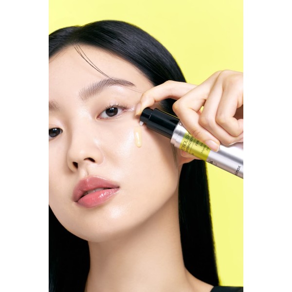 CELIMAX The Vita-A Retinol Shot Tightening Serum 30ml