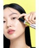CELIMAX The Vita-A Retinol Shot Tightening Serum 30ml