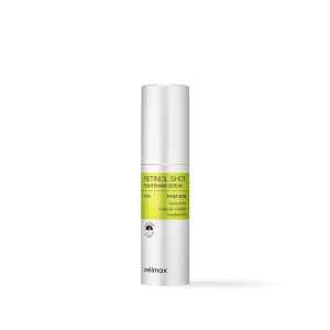 CELIMAX The Vita-A Retinol Shot Tightening Serum 30ml