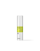 CELIMAX The Vita-A Retinol Shot Tightening Serum 30ml