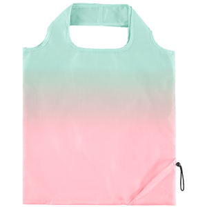 Chilly's reusable bag Gradient Pastel- 20L