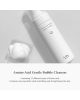Dr. Althea Amino Acid Gentle Bubble Cleanser 140ml