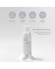 Dr. Althea Amino Acid Gentle Bubble Cleanser 140ml