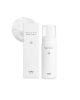 Dr. Althea Amino Acid Gentle Bubble Cleanser 140ml