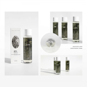 Dr. Althea Anastatica Skin Conditioning Toner 250ml