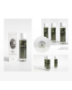 Dr. Althea Anastatica Skin Conditioning Toner 250ml