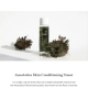 Dr. Althea Anastatica Skin Conditioning Toner 250ml