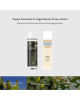 Dr. Althea Anastatica Skin Conditioning Toner 250ml