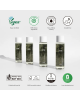 Dr. Althea Anastatica Skin Conditioning Toner 250ml