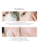 Dr. Althea Anastatica Skin Conditioning Toner 250ml