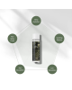 Dr. Althea Anastatica Skin Conditioning Toner 250ml