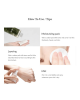 Dr. Althea Anastatica Skin Conditioning Toner 250ml