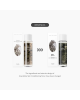 Dr. Althea Anastatica Skin Conditioning Toner 250ml