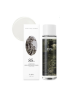 Dr. Althea Anastatica Skin Conditioning Toner 250ml