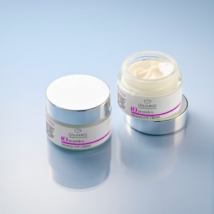 Galiniko 10Peptides Firming Eye Cream 30ml